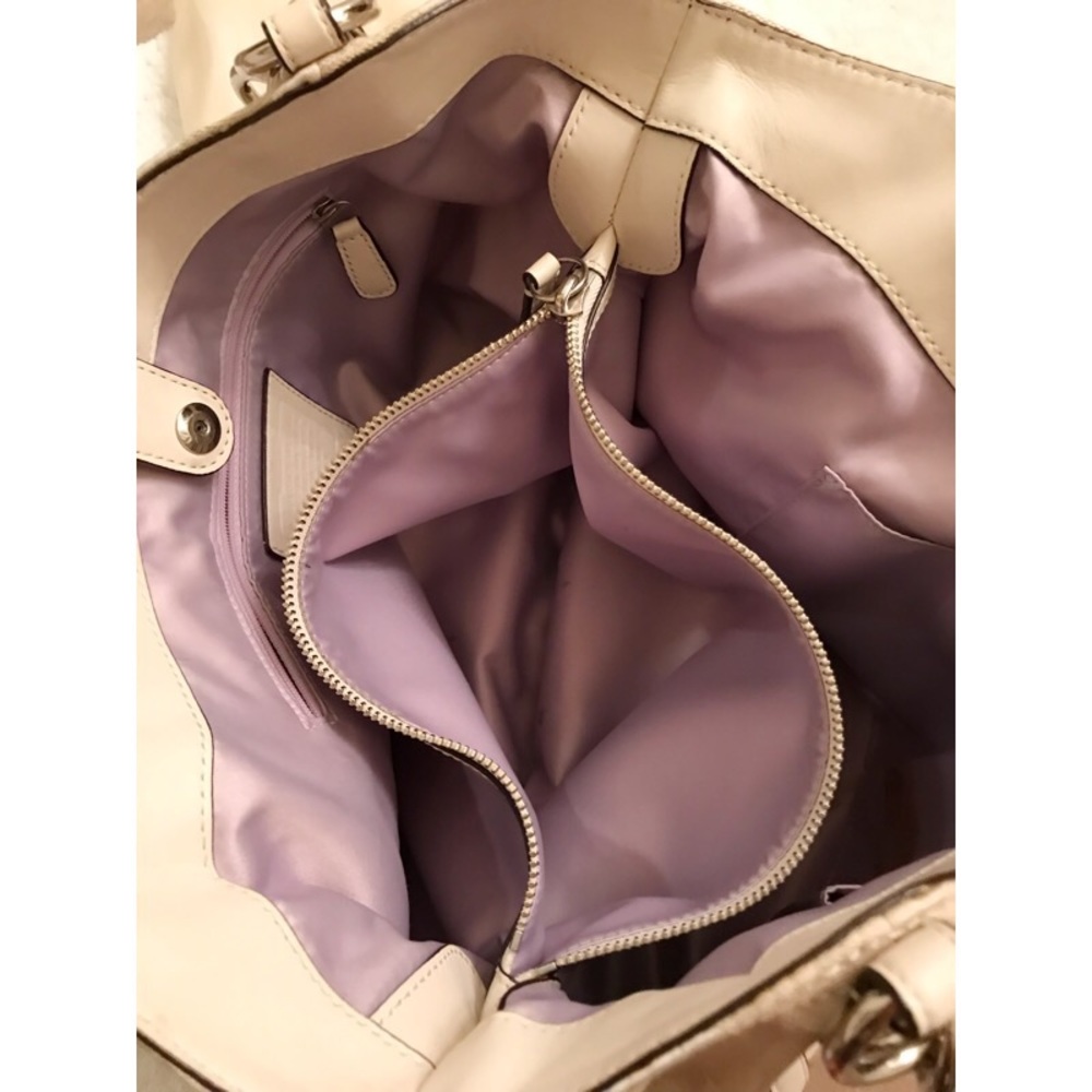 Authentic Coach Bag - Picture 6 of 7